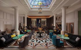 Eugenia de Montijo, Autograph Collection